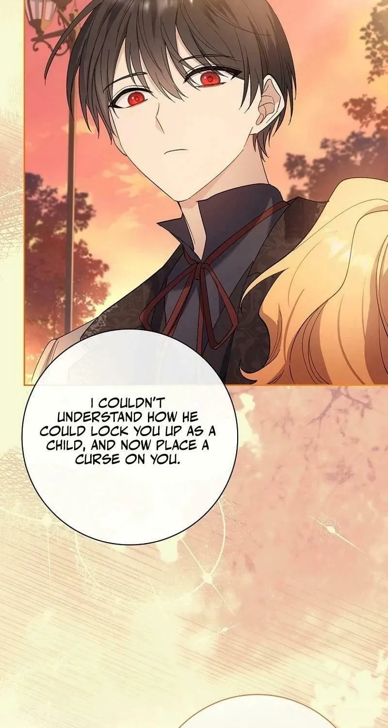 Male Lead, I'll Respect Your Taste Chapter 64 page 14 - 