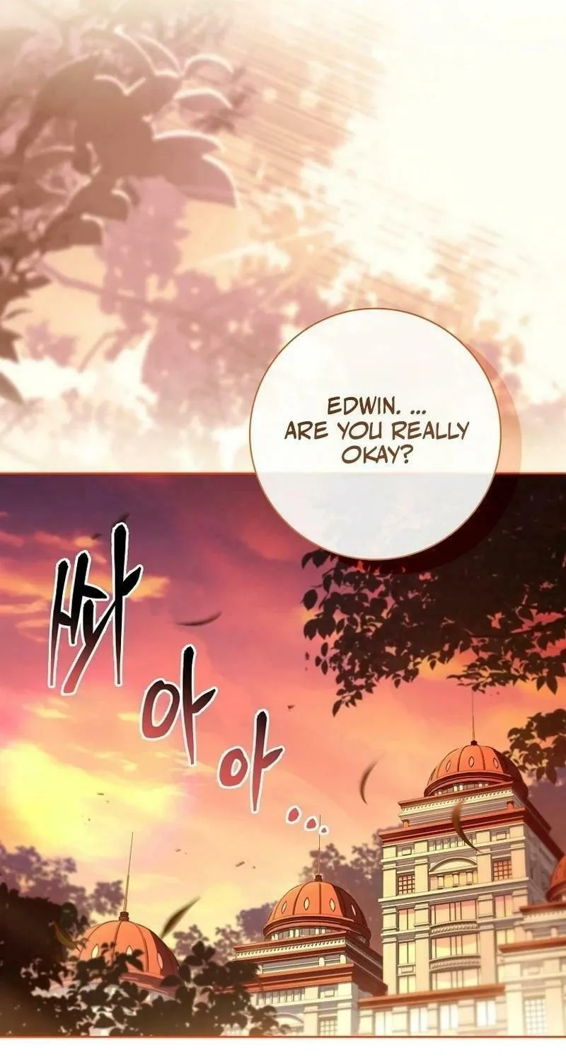 Male Lead, I'll Respect Your Taste Chapter 64 page 18 - 