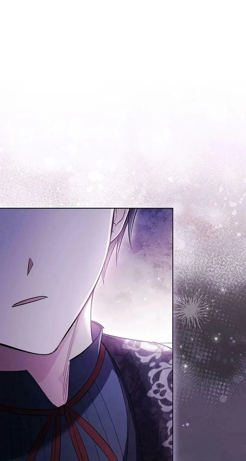 Male Lead, I'll Respect Your Taste Chapter 64 page 19 - 