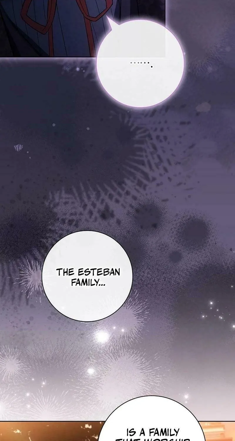 Male Lead, I'll Respect Your Taste Chapter 64 page 20 - 