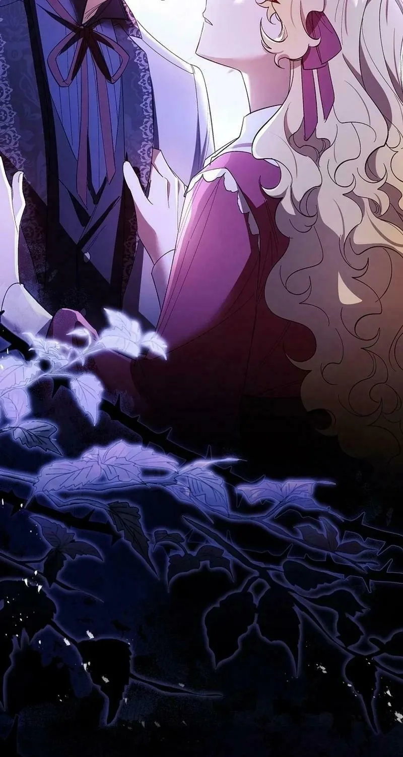 Male Lead, I'll Respect Your Taste Chapter 64 page 3 - 