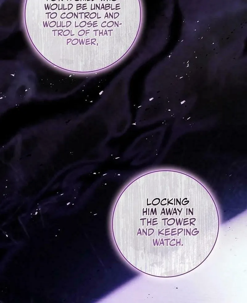 Male Lead, I'll Respect Your Taste Chapter 64 page 24 - 