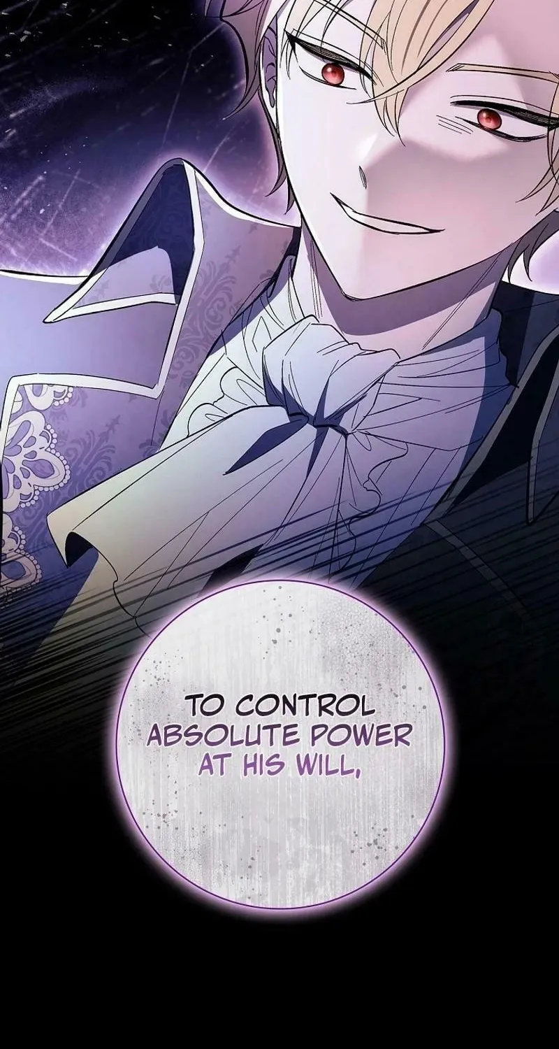 Male Lead, I'll Respect Your Taste Chapter 64 page 26 - 