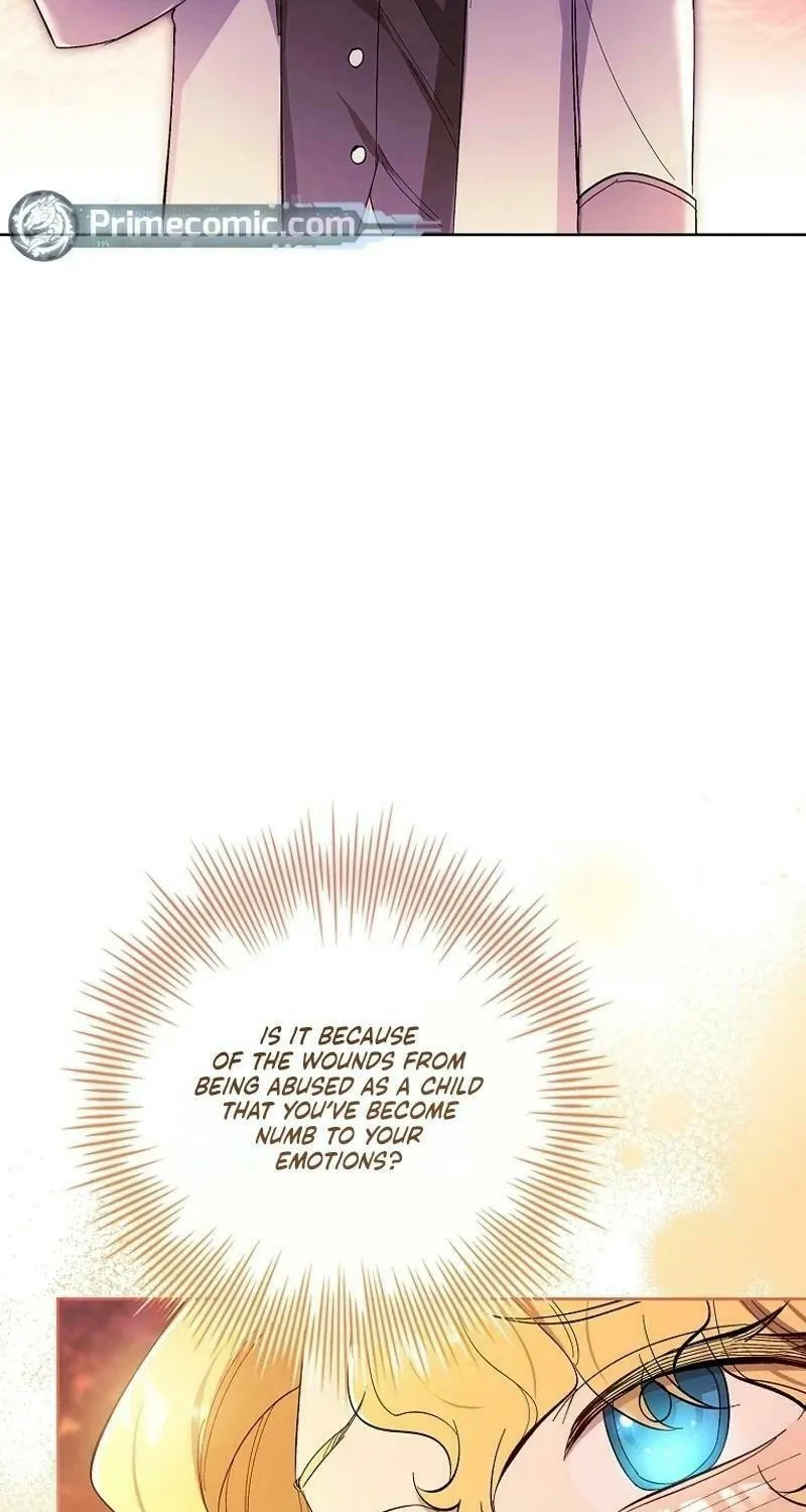 Male Lead, I'll Respect Your Taste Chapter 64 page 28 - 