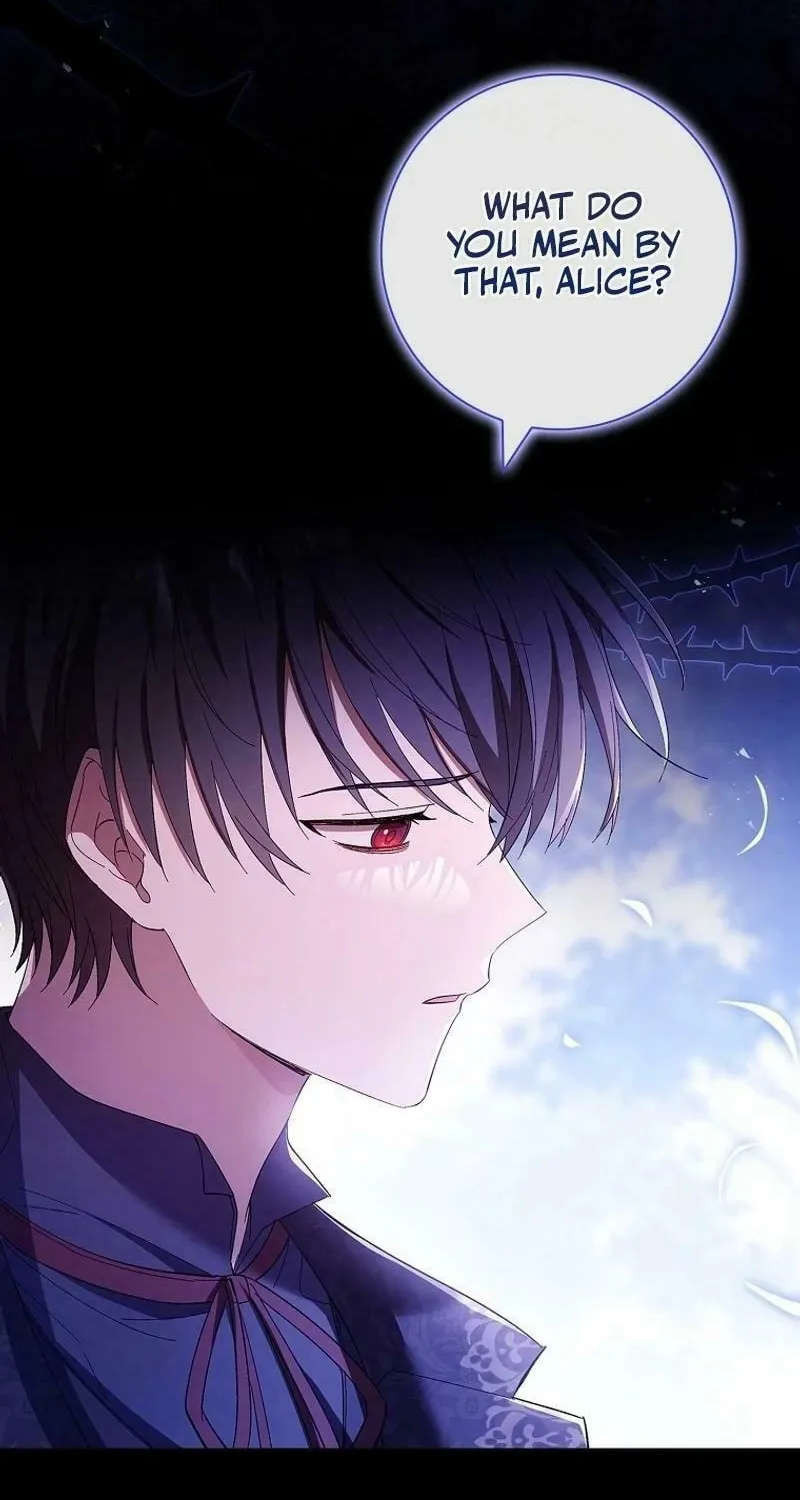 Male Lead, I'll Respect Your Taste Chapter 64 page 4 - 
