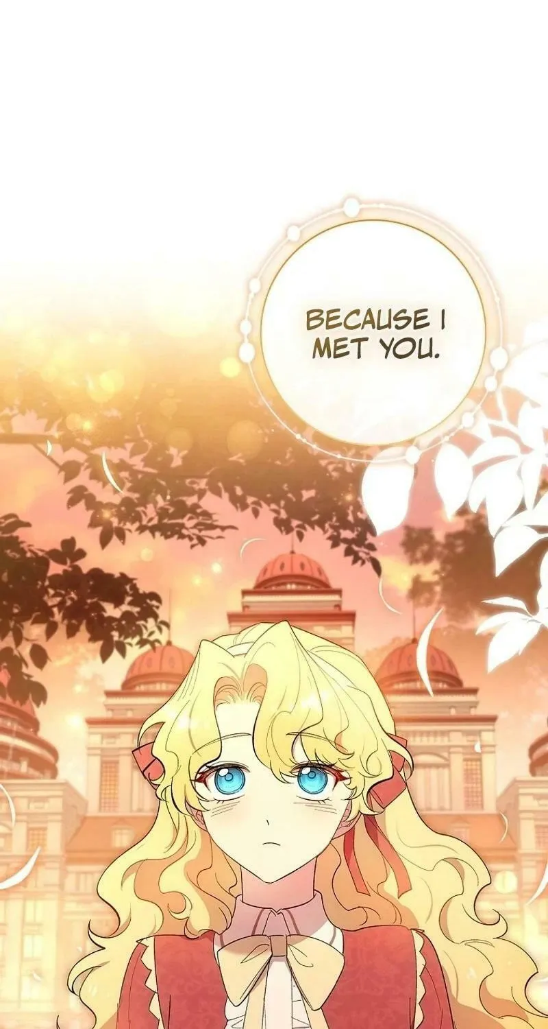 Male Lead, I'll Respect Your Taste Chapter 64 page 34 - 