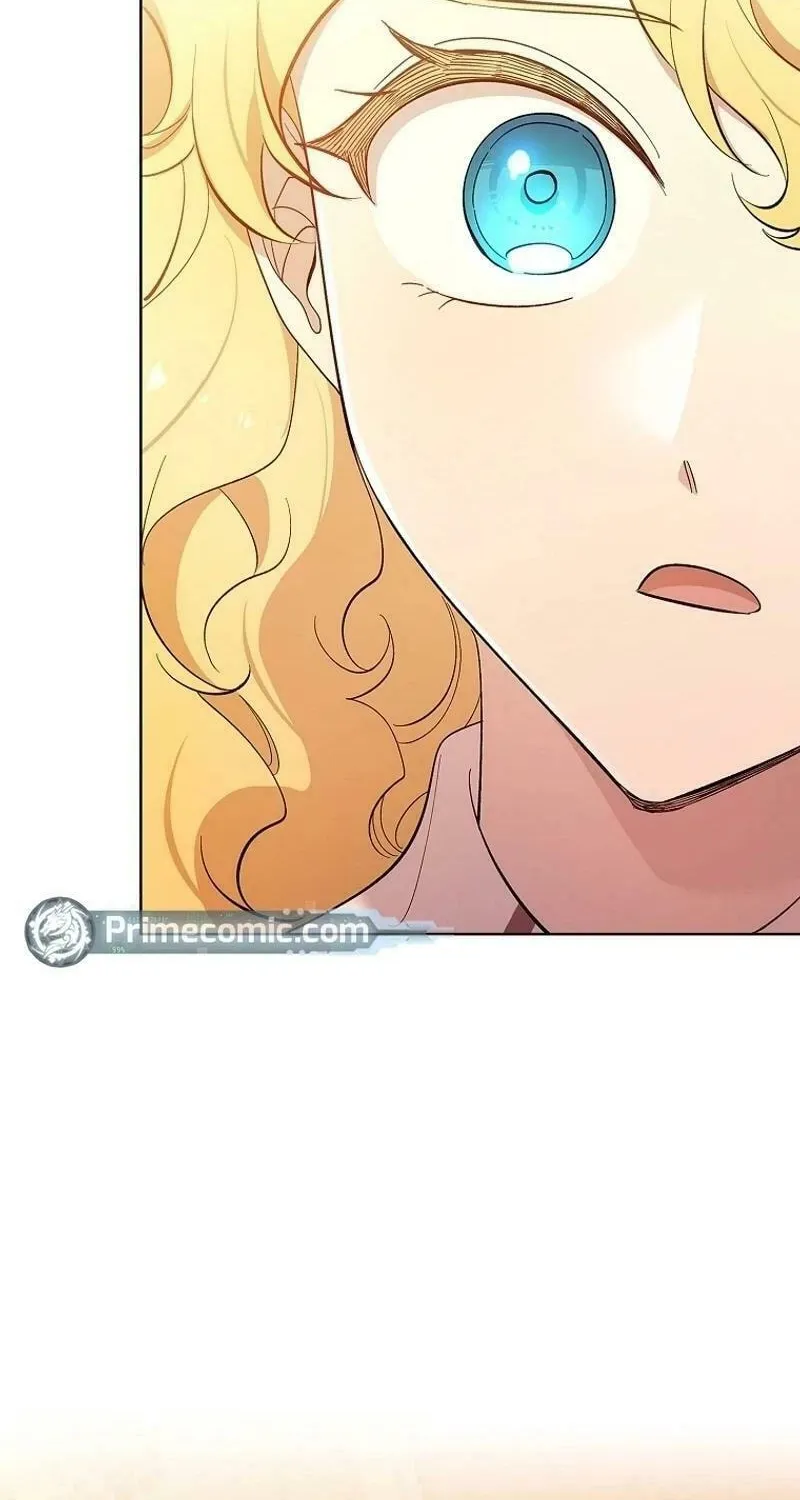 Male Lead, I'll Respect Your Taste Chapter 64 page 36 - 