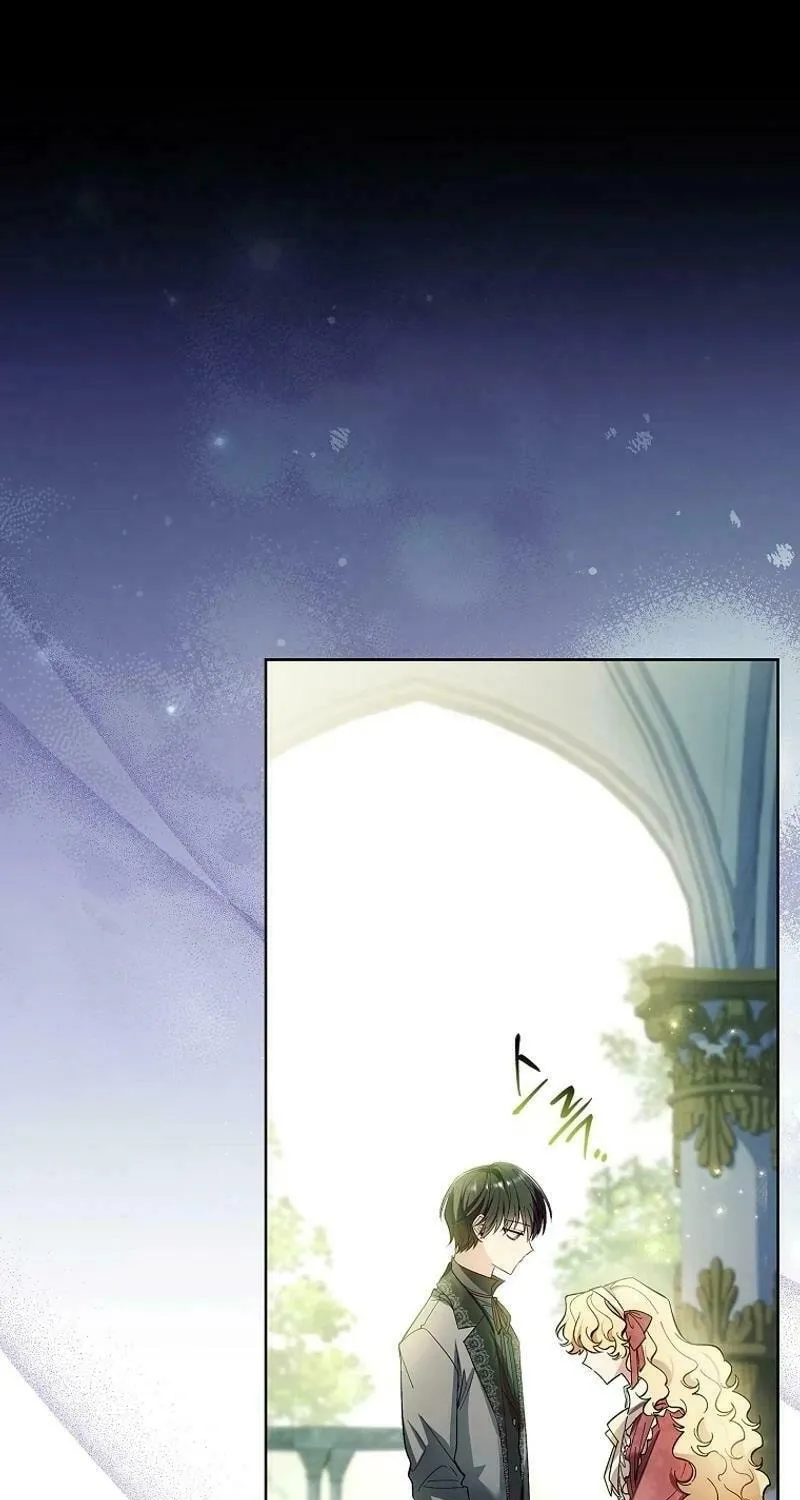 Male Lead, I'll Respect Your Taste Chapter 64 page 5 - 