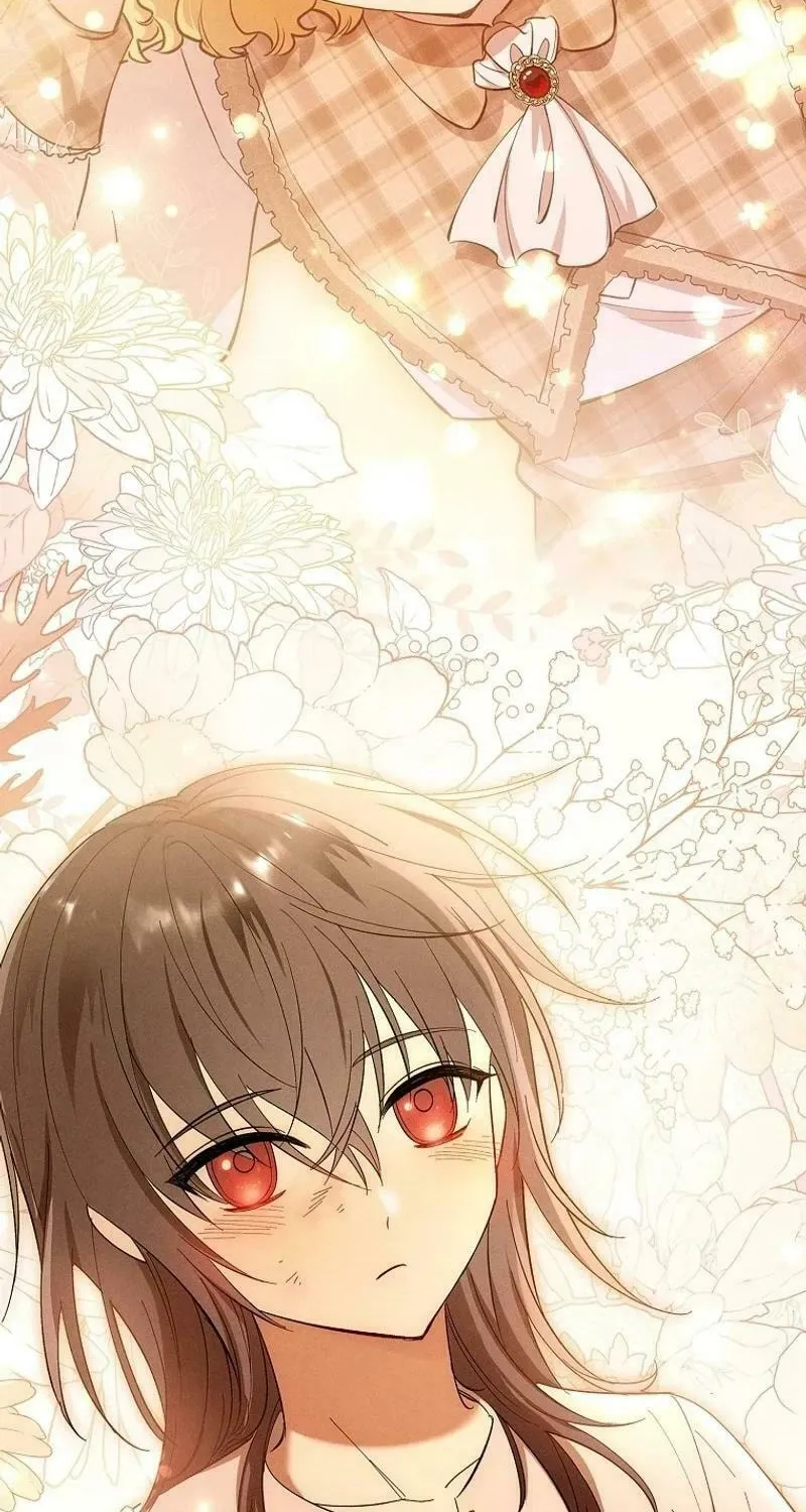 Male Lead, I'll Respect Your Taste Chapter 64 page 46 - 
