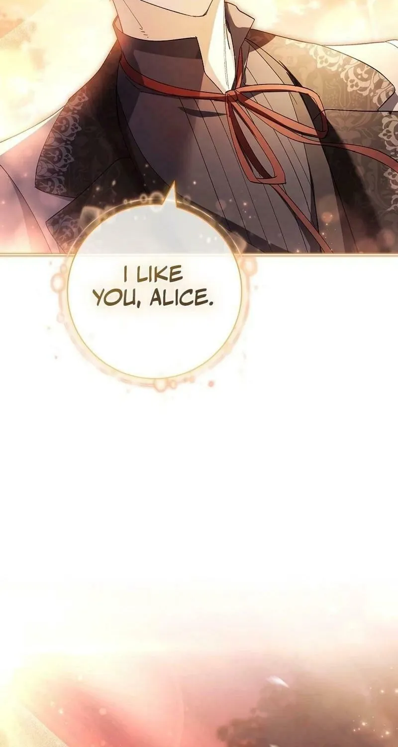 Male Lead, I'll Respect Your Taste Chapter 64 page 48 - 