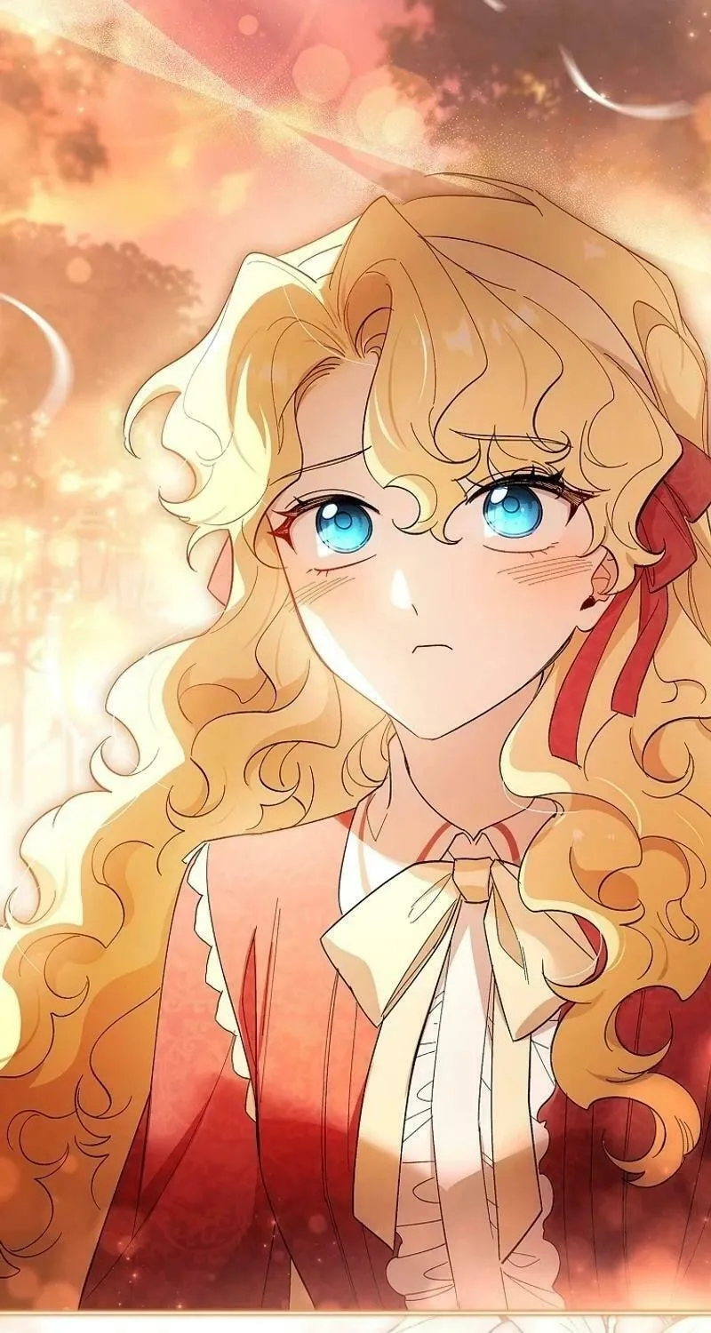 Male Lead, I'll Respect Your Taste Chapter 64 page 49 - 
