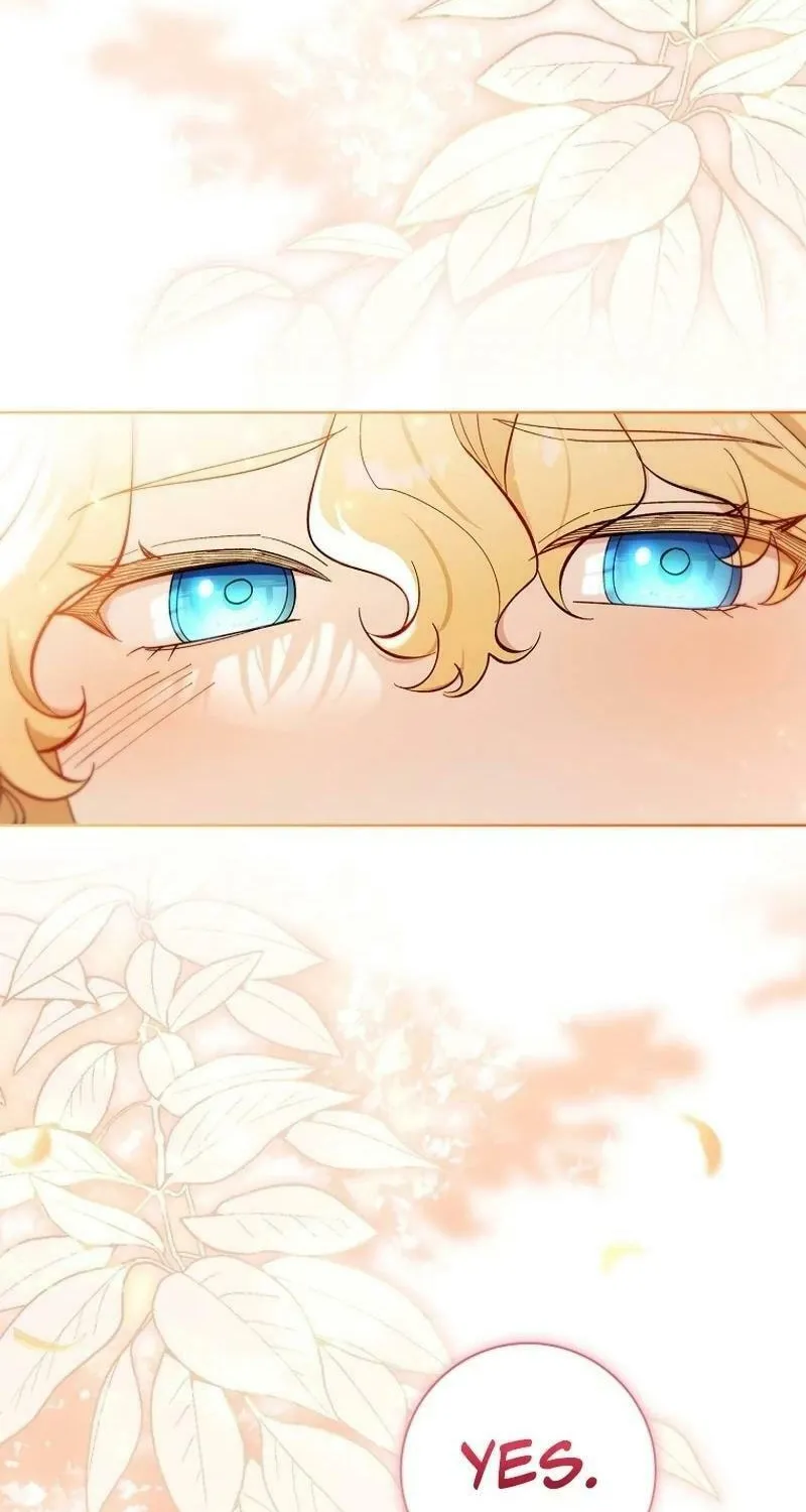 Male Lead, I'll Respect Your Taste Chapter 64 page 50 - 