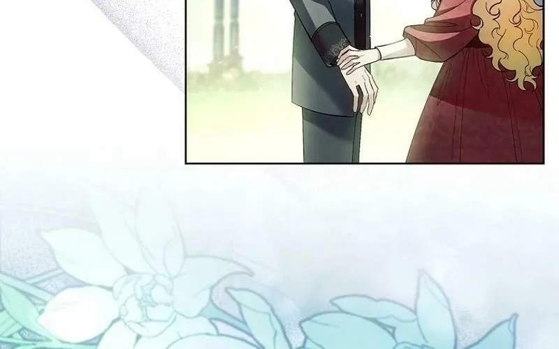 Male Lead, I'll Respect Your Taste Chapter 64 page 6 - 