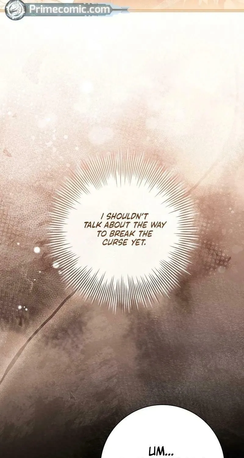 Male Lead, I'll Respect Your Taste Chapter 64 page 53 - 