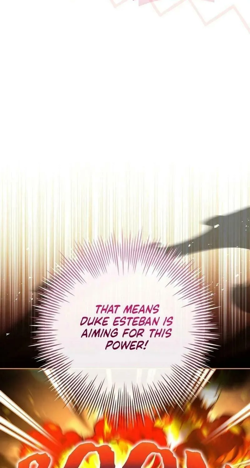 Male Lead, I'll Respect Your Taste Chapter 64 page 57 - 