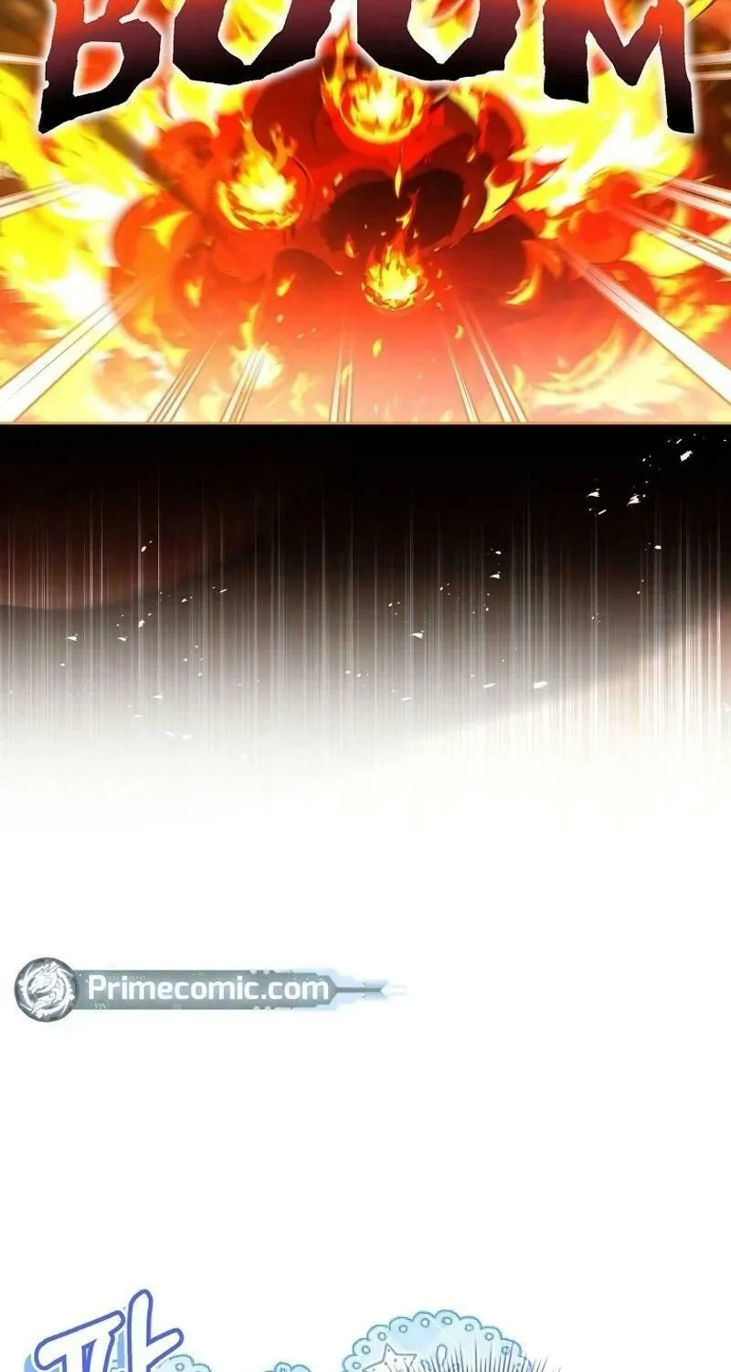 Male Lead, I'll Respect Your Taste Chapter 64 page 58 - 