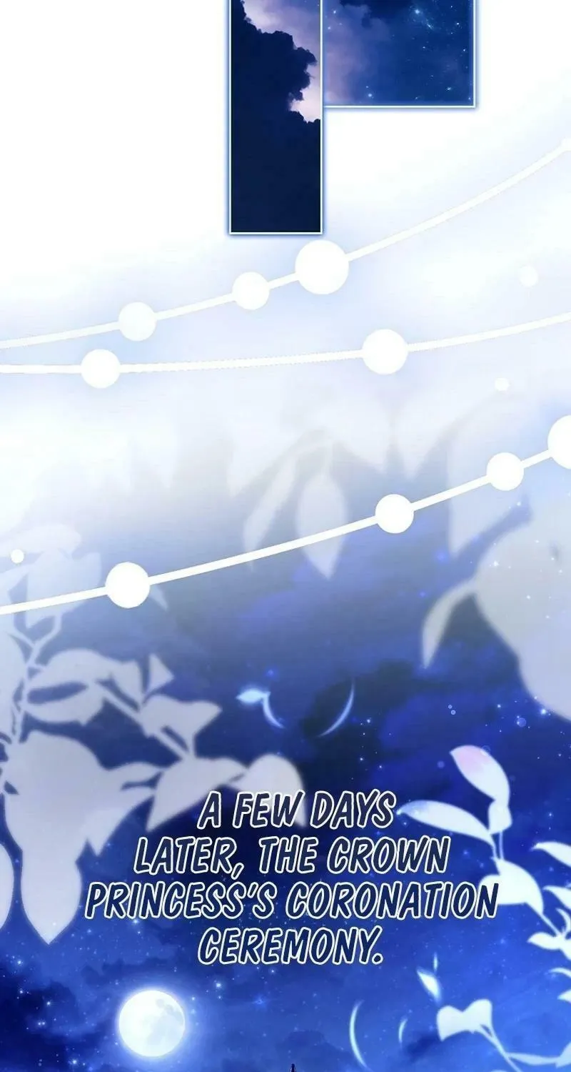 Male Lead, I'll Respect Your Taste Chapter 64 page 65 - 