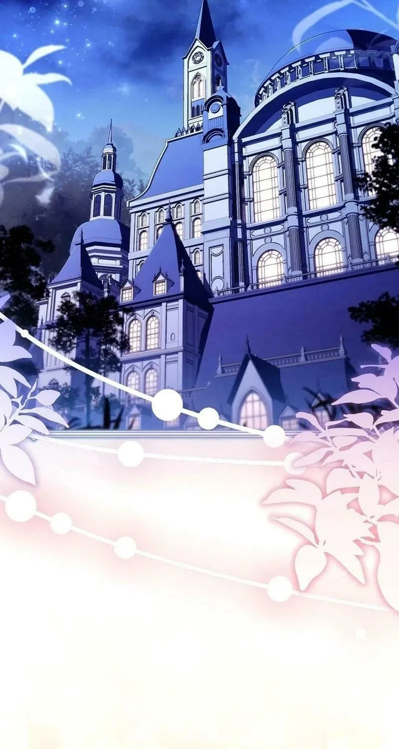 Male Lead, I'll Respect Your Taste Chapter 64 page 66 - 