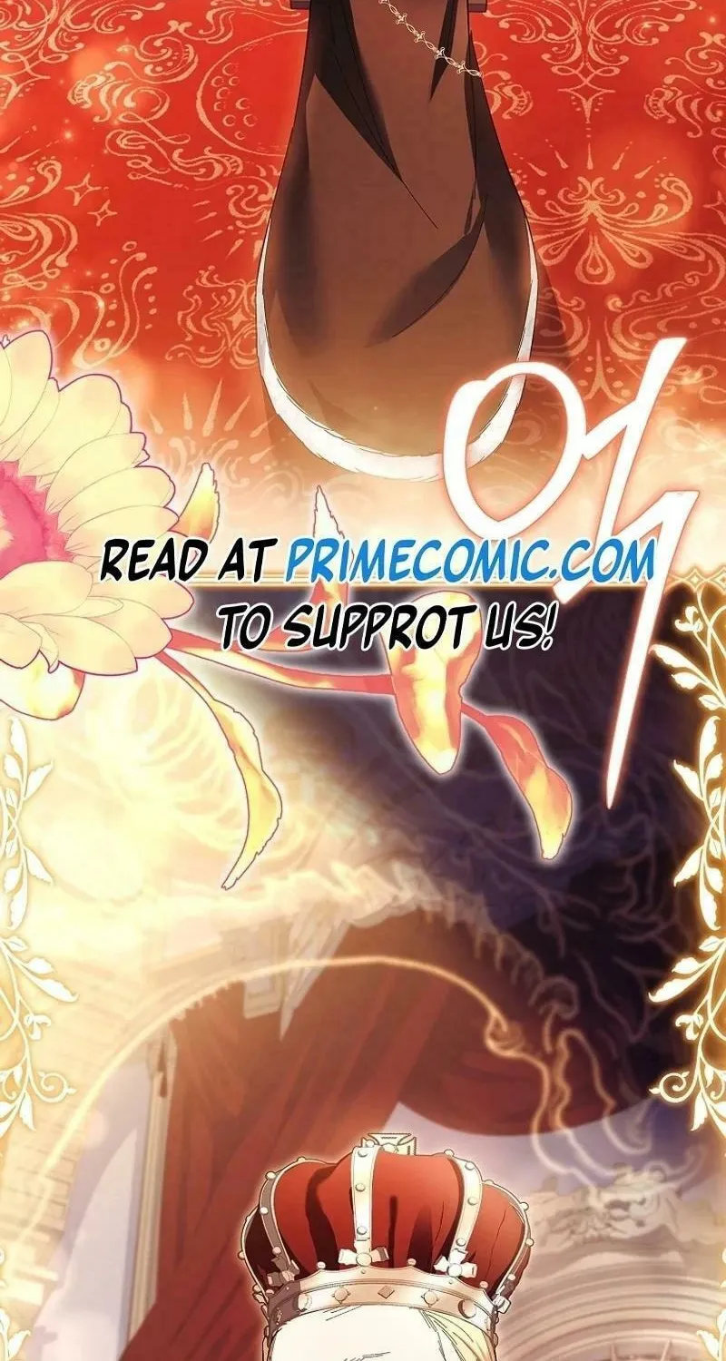 Male Lead, I'll Respect Your Taste Chapter 64 page 68 - 