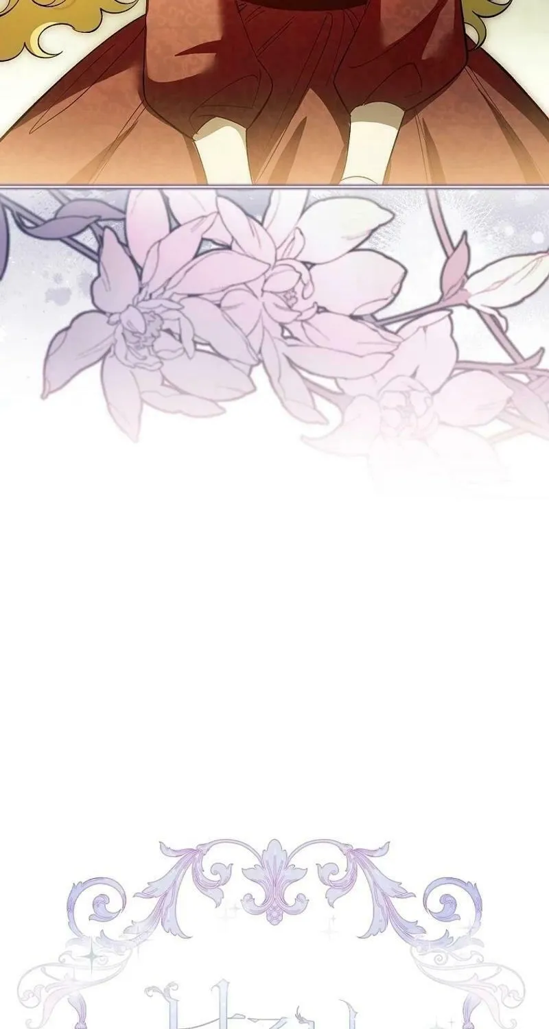 Male Lead, I'll Respect Your Taste Chapter 64 page 8 - 
