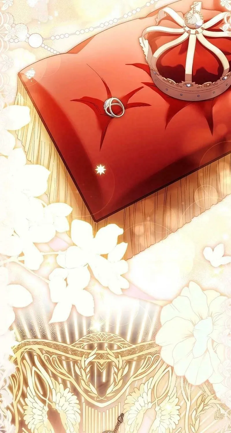 Male Lead, I'll Respect Your Taste Chapter 64 page 74 - 