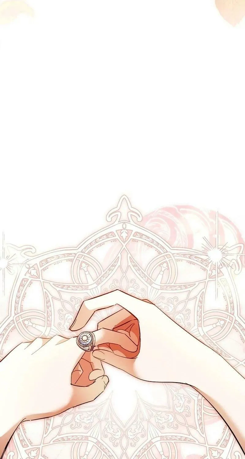 Male Lead, I'll Respect Your Taste Chapter 64 page 76 - 