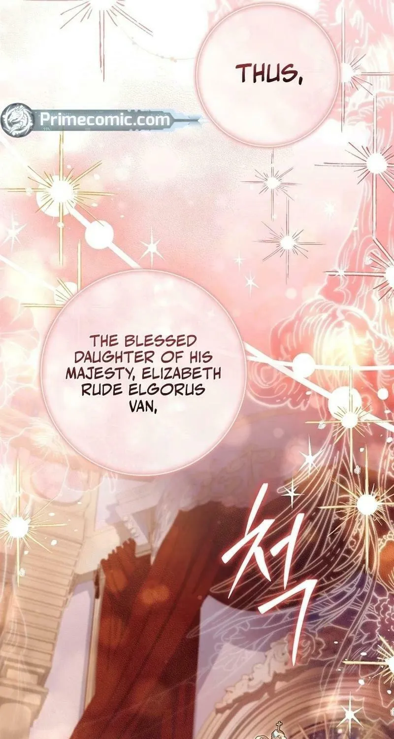 Male Lead, I'll Respect Your Taste Chapter 64 page 78 - 