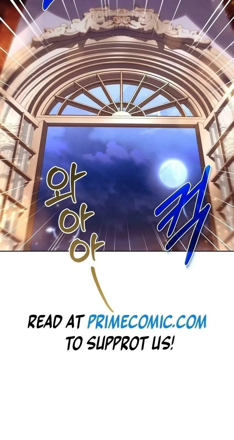 Male Lead, I'll Respect Your Taste Chapter 64 page 82 - 
