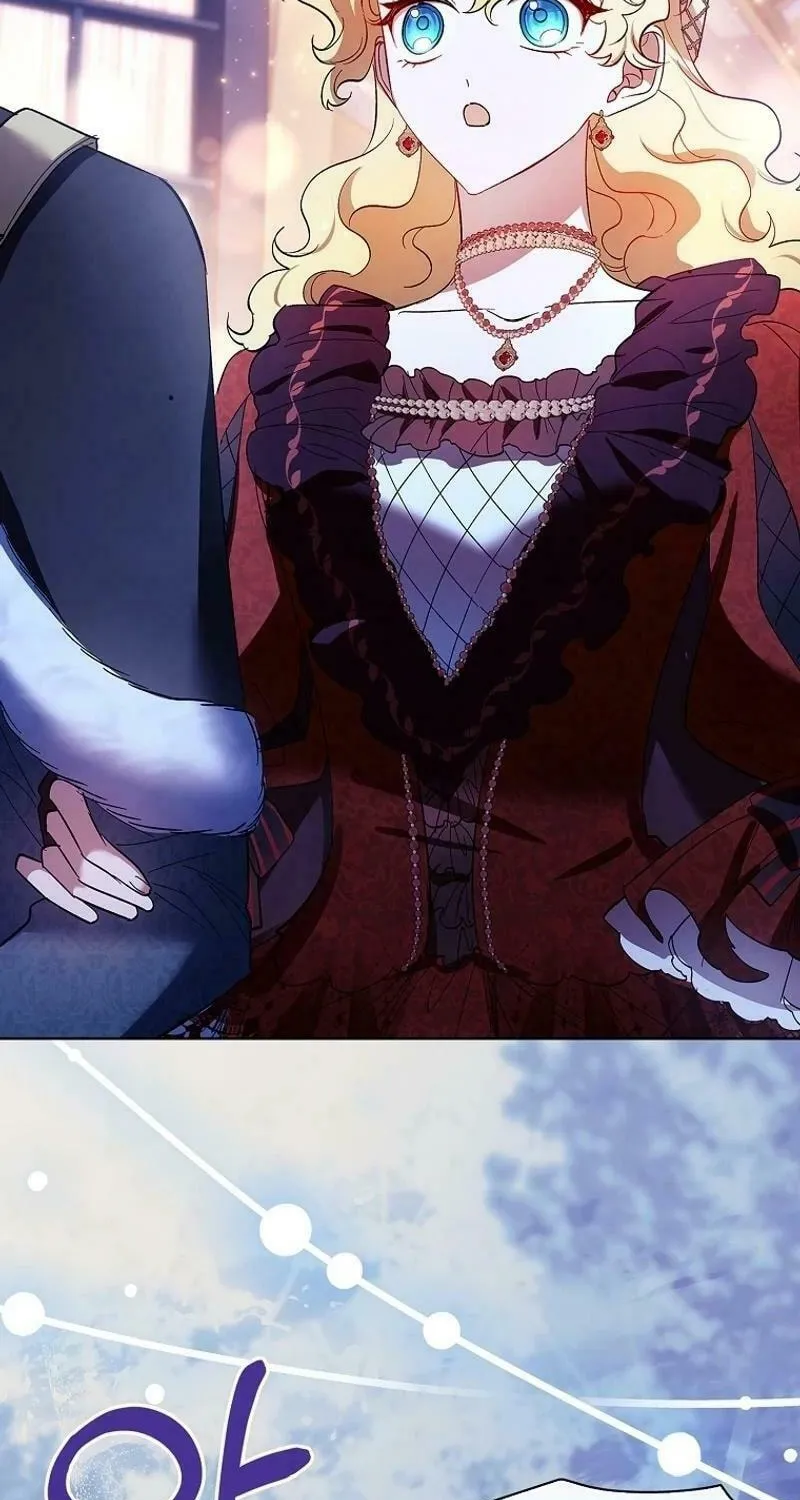 Male Lead, I'll Respect Your Taste Chapter 64 page 86 - 