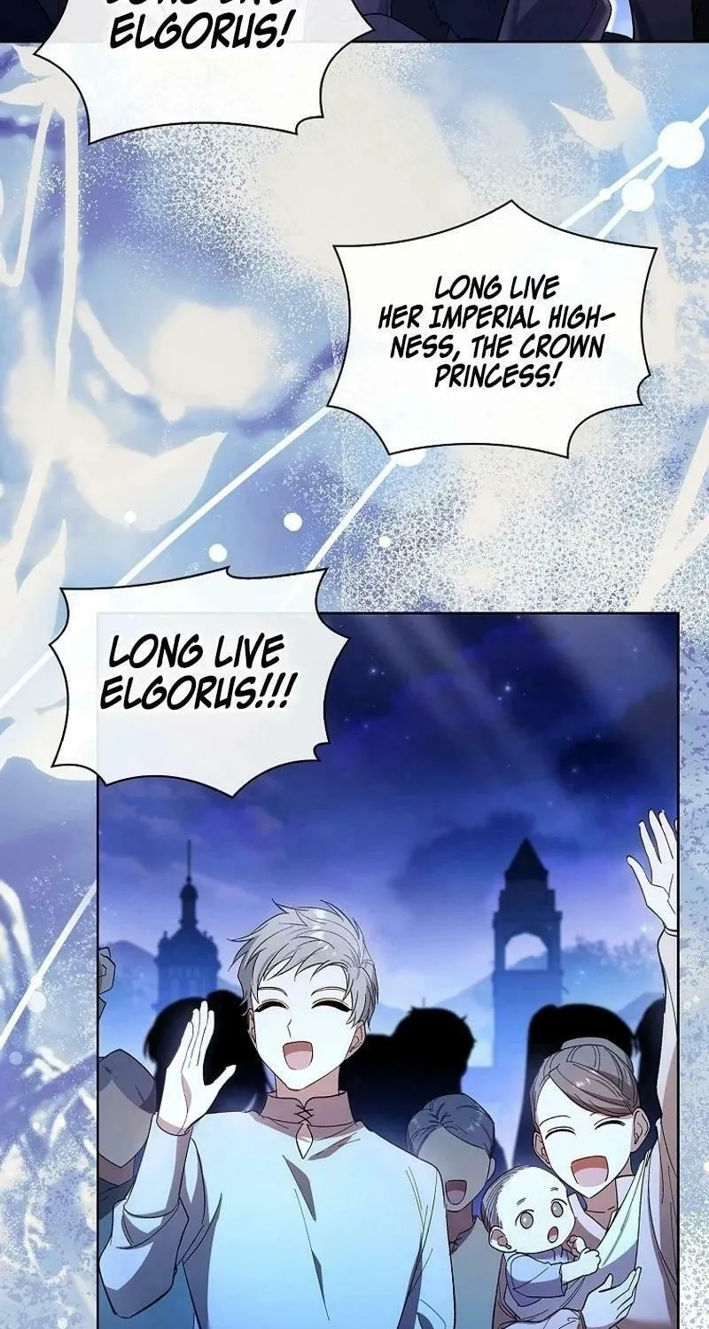 Male Lead, I'll Respect Your Taste Chapter 64 page 88 - 