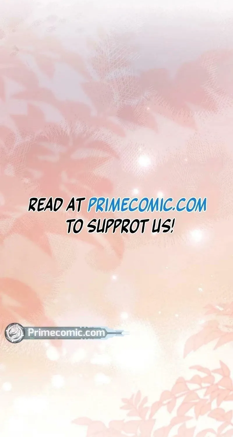 Male Lead, I'll Respect Your Taste Chapter 64 page 10 - 