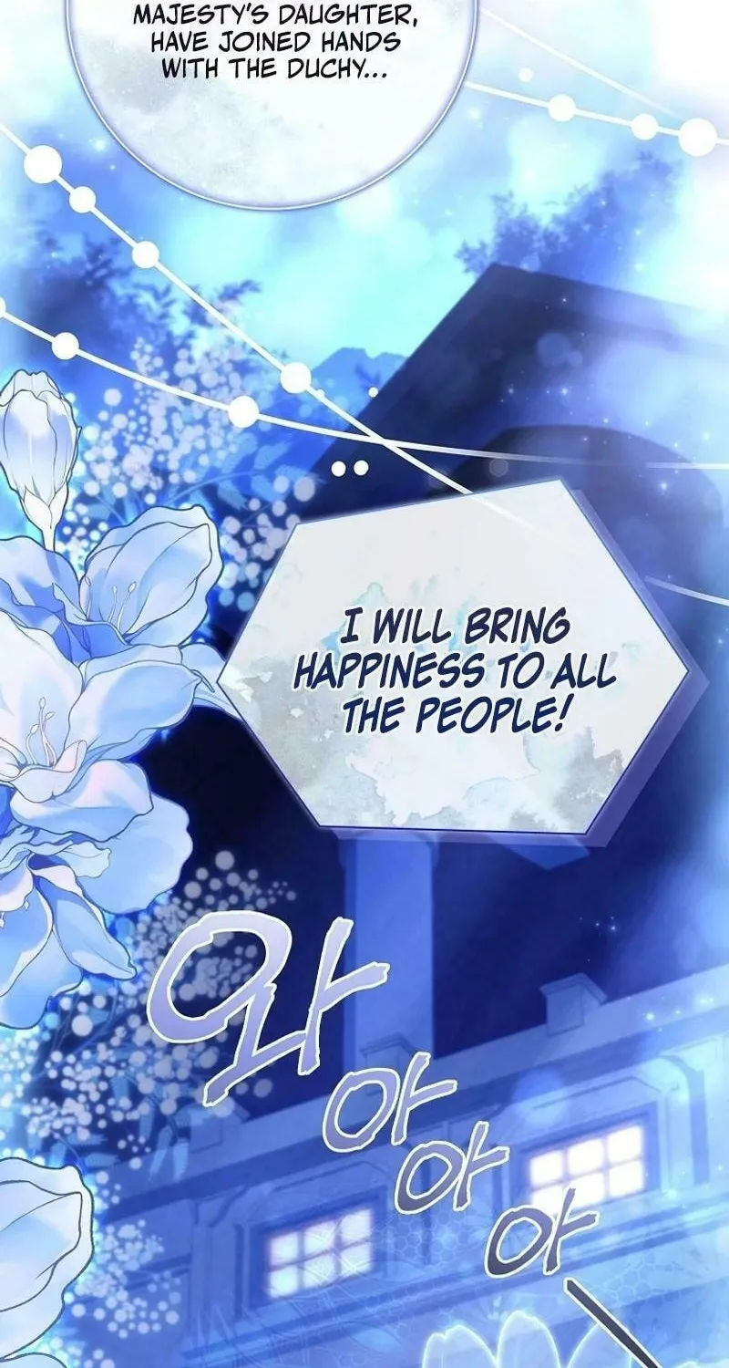 Male Lead, I'll Respect Your Taste Chapter 64 page 93 - 