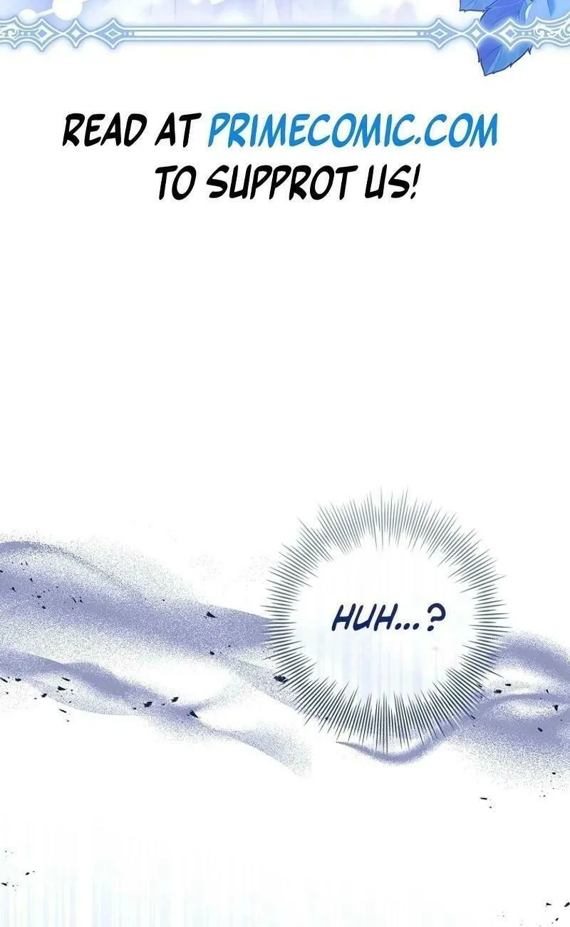 Male Lead, I'll Respect Your Taste Chapter 64 page 95 - 