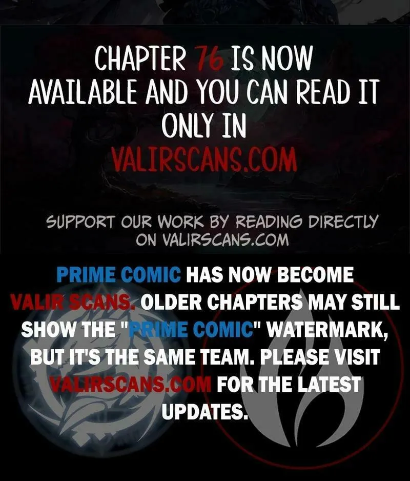 Male Lead, I'll Respect Your Taste Chapter 64 page 100 - 