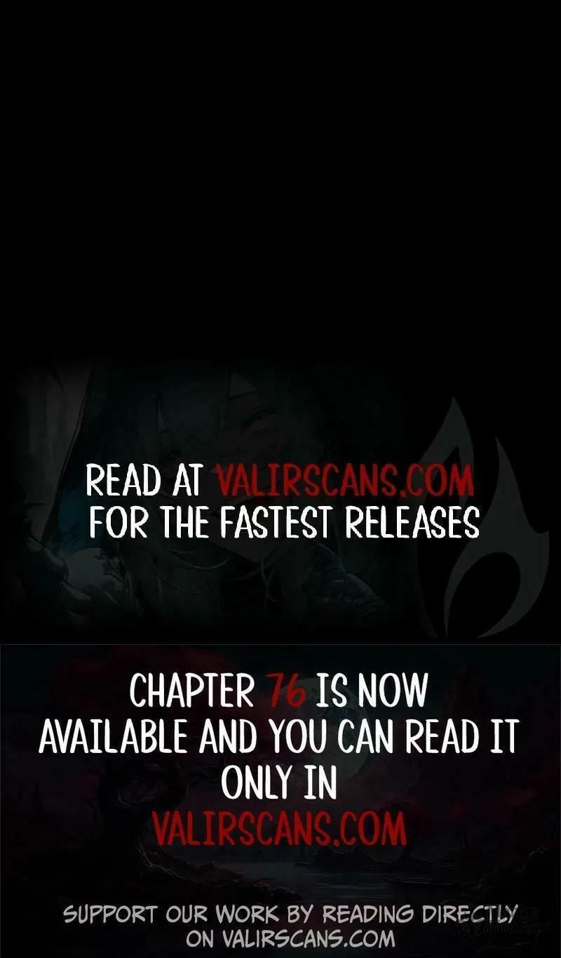 Male Lead, I'll Respect Your Taste Chapter 65 page 101 - 