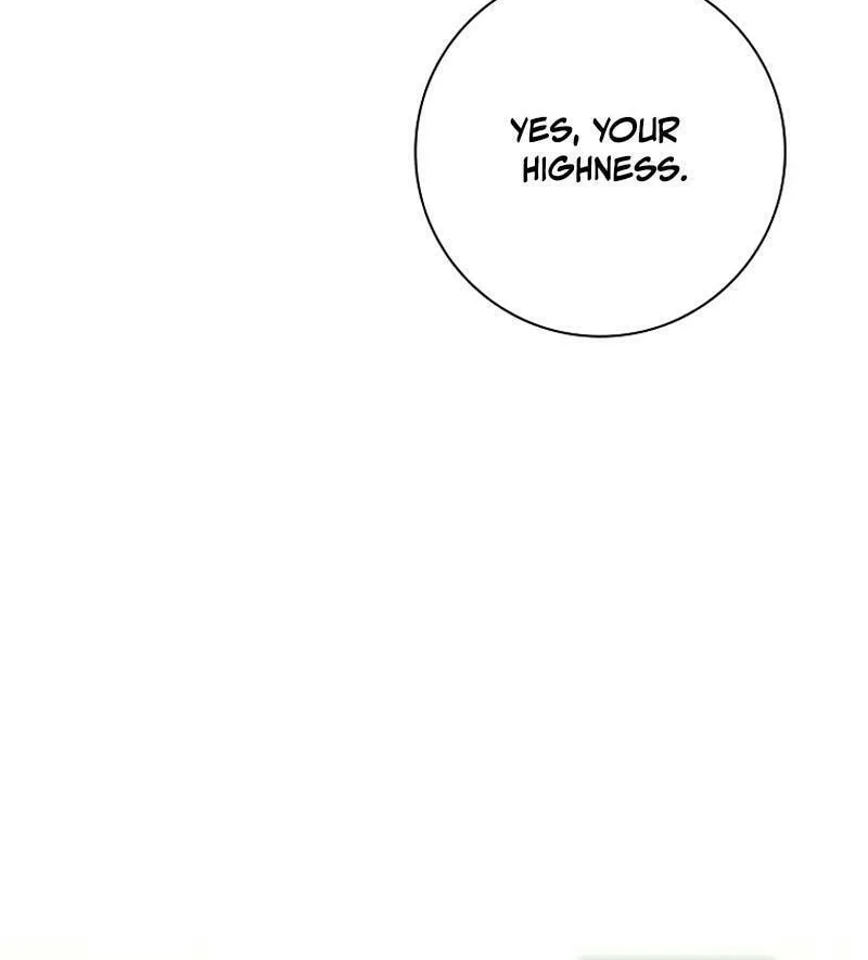 Male Lead, I'll Respect Your Taste Chapter 65 page 12 - 