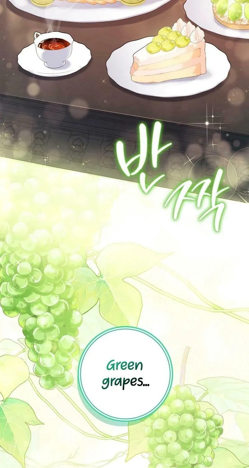 Male Lead, I'll Respect Your Taste Chapter 65 page 14 - 