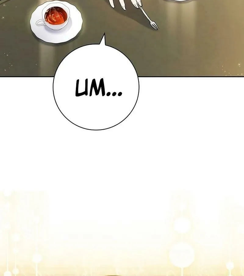 Male Lead, I'll Respect Your Taste Chapter 65 page 18 - 