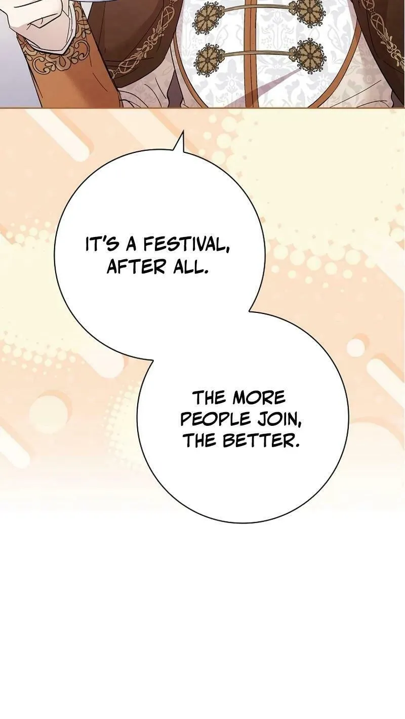 Male Lead, I'll Respect Your Taste Chapter 65 page 29 - 