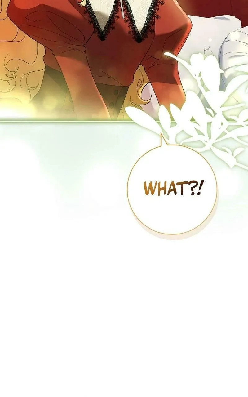 Male Lead, I'll Respect Your Taste Chapter 65 page 35 - 