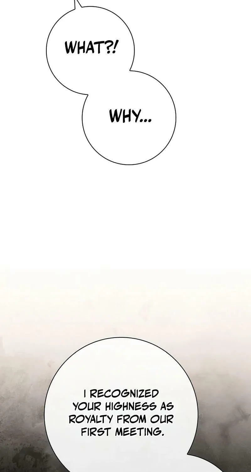 Male Lead, I'll Respect Your Taste Chapter 65 page 38 - 