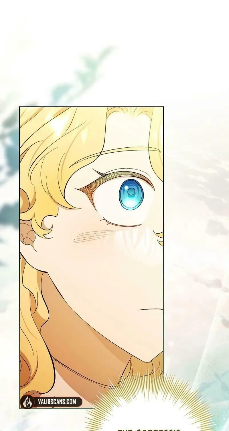 Male Lead, I'll Respect Your Taste Chapter 65 page 46 - 