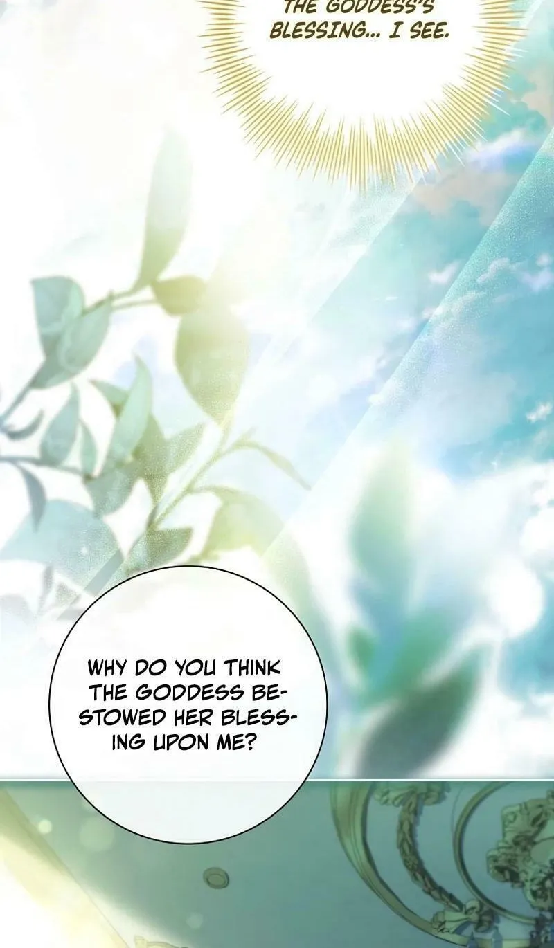 Male Lead, I'll Respect Your Taste Chapter 65 page 47 - 
