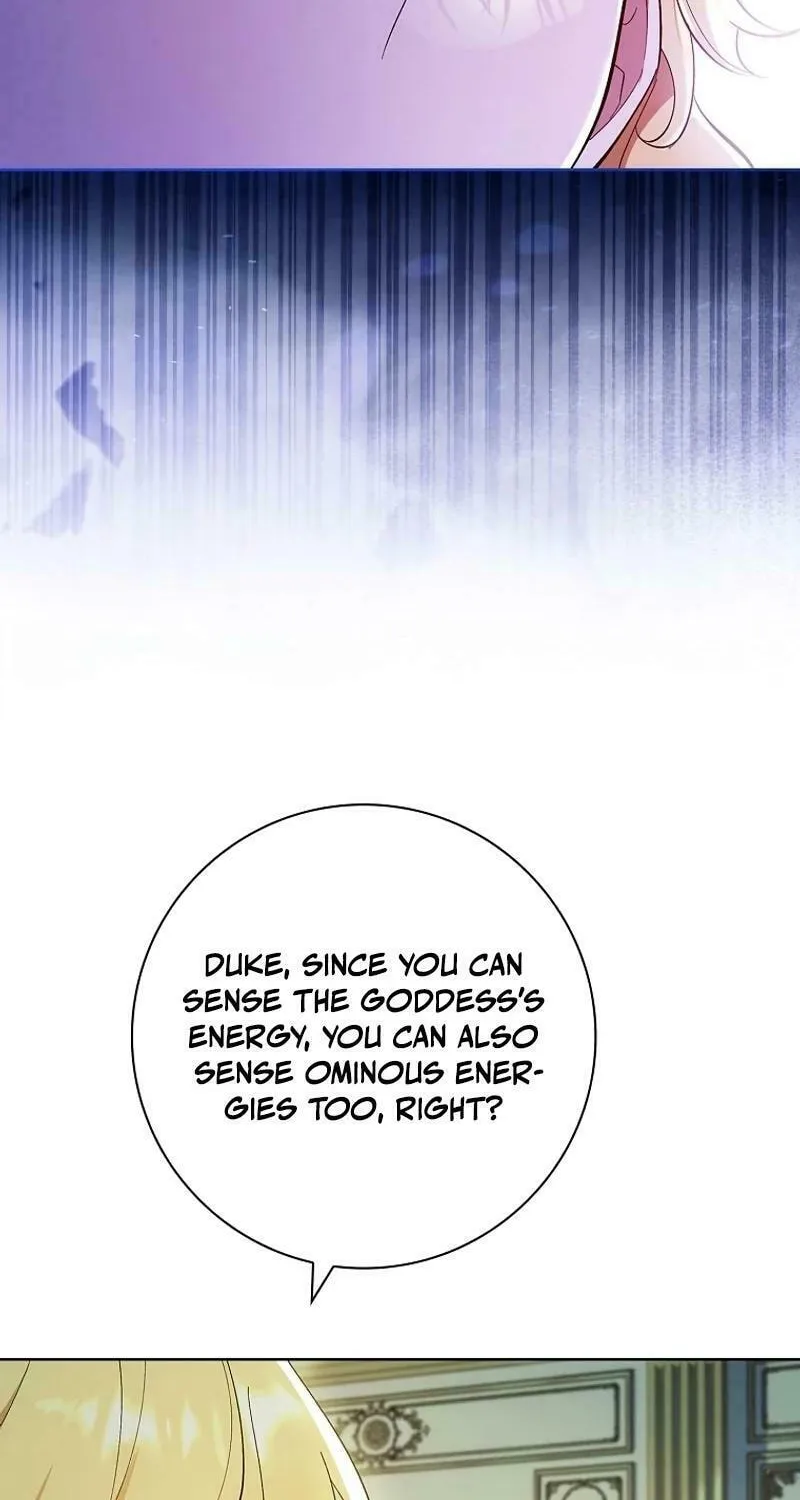 Male Lead, I'll Respect Your Taste Chapter 65 page 51 - 