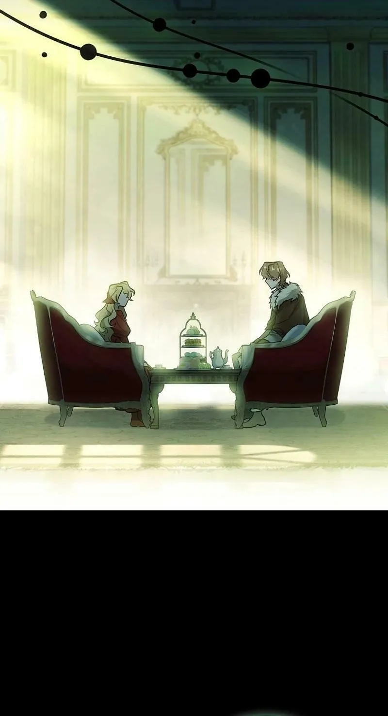 Male Lead, I'll Respect Your Taste Chapter 65 page 59 - 