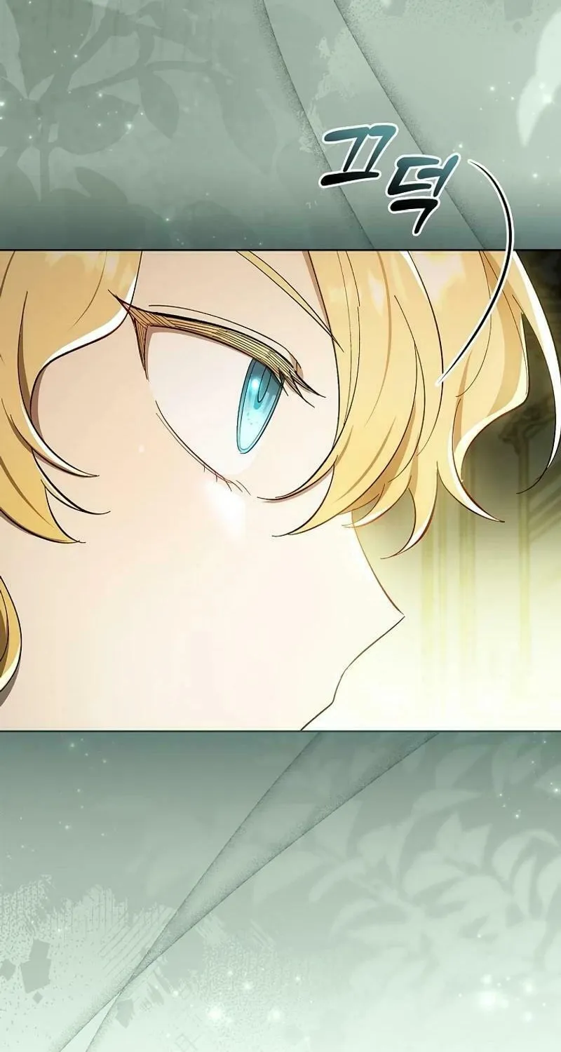 Male Lead, I'll Respect Your Taste Chapter 65 page 61 - 