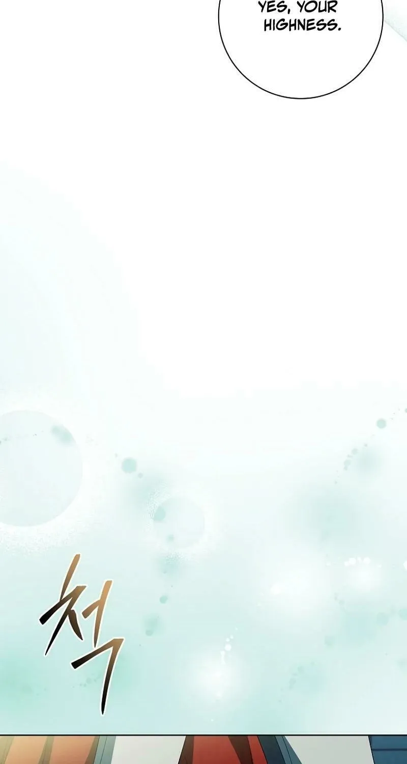 Male Lead, I'll Respect Your Taste Chapter 65 page 63 - 