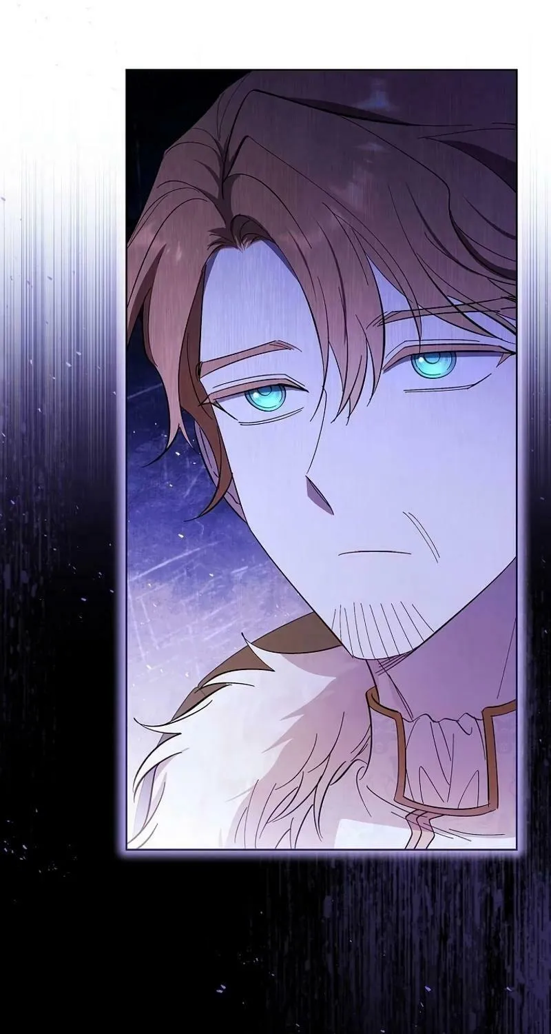Male Lead, I'll Respect Your Taste Chapter 65 page 70 - 