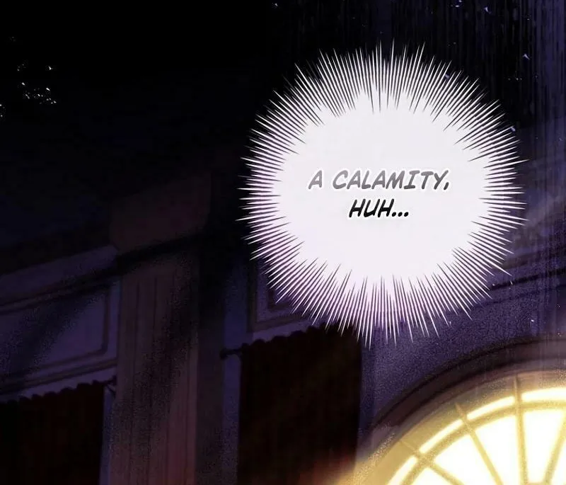Male Lead, I'll Respect Your Taste Chapter 65 page 71 - 