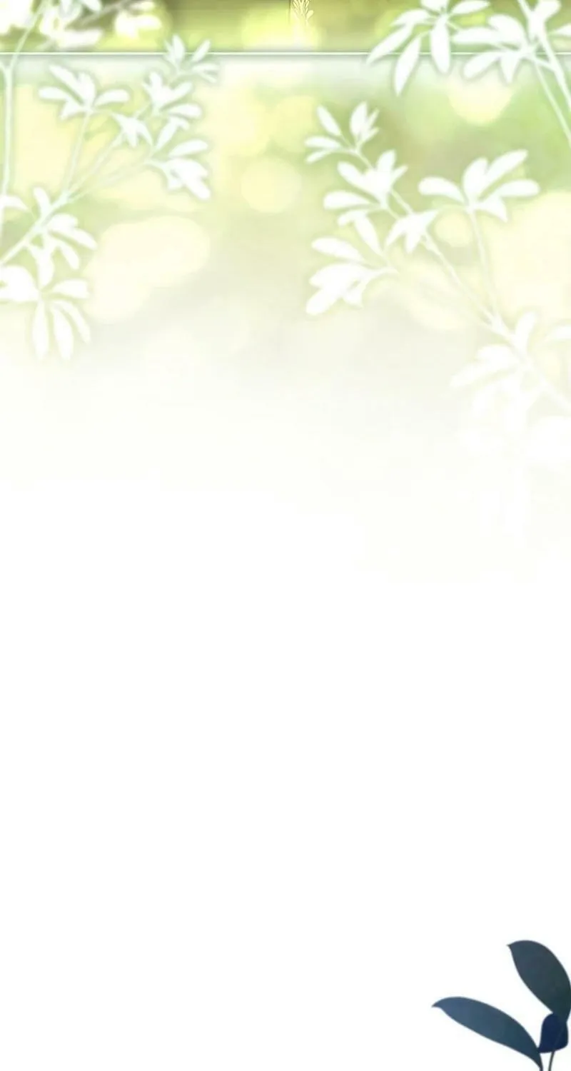 Male Lead, I'll Respect Your Taste Chapter 65 page 75 - 